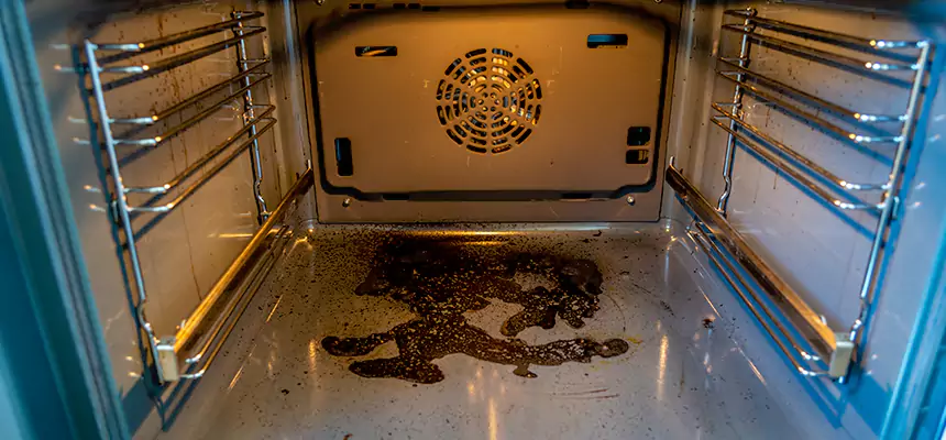 Our Air Duct Overhaul & Upgrades Services in Fitchburg, WI