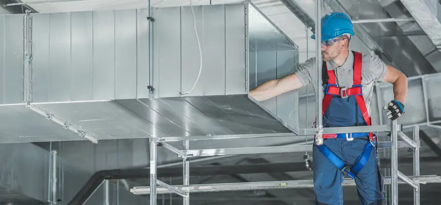 Our Dryer Fire Safety Service Services in Fitchburg, WI