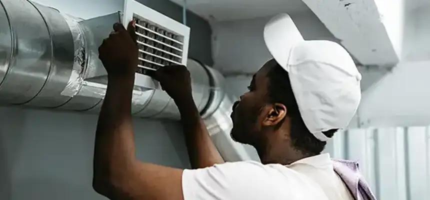 Our Licensed And Insured Cleaners in Fitchburg, WI