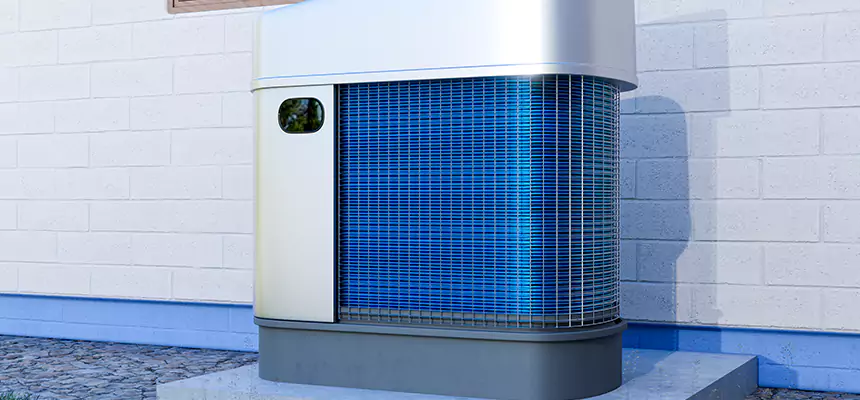 Our UV Light Air Purification for Ducts Services in Fitchburg, WI