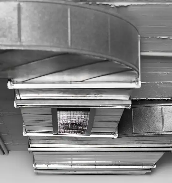 Expert Duct System Performance Boost Services in Fitchburg, WI