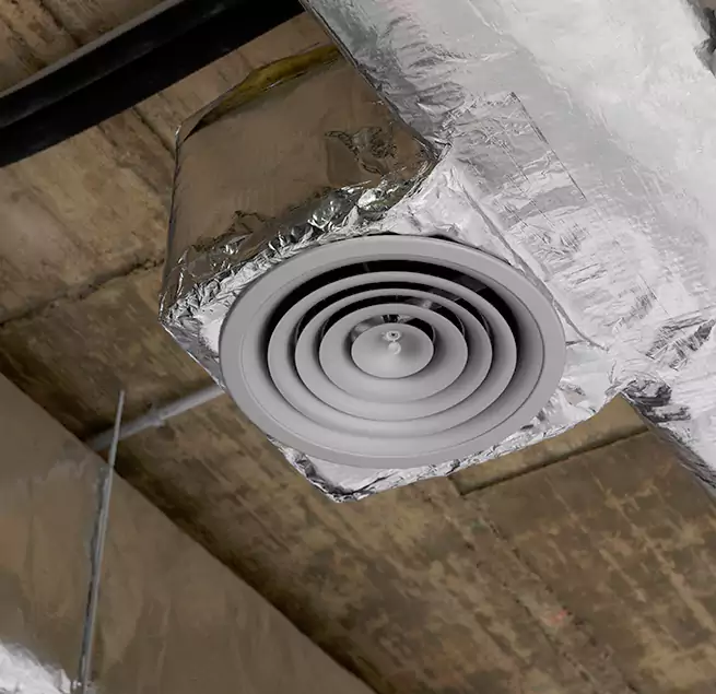 Why Homeowners & Businesses Trust Us in Fitchburg, WI?