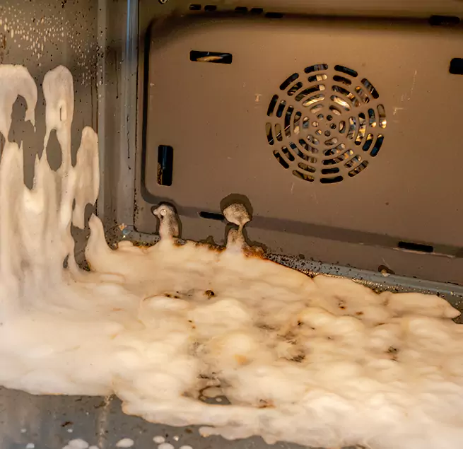 Why Homeowners Businesses Trust Us in Fitchburg, WI?