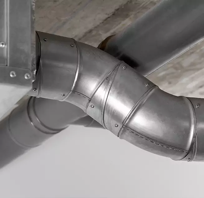 Why Homeowners & Businesses Trust Us in Fitchburg, WI?