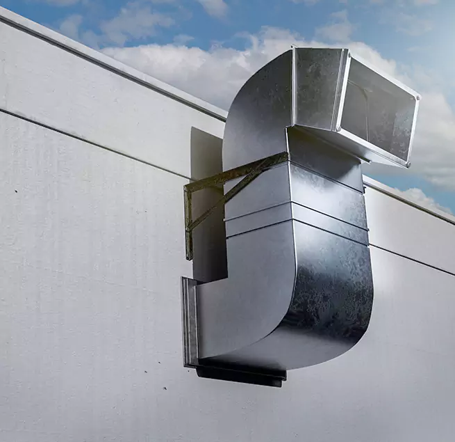 Why Homeowners & Businesses Trust Us in Fitchburg, WI?