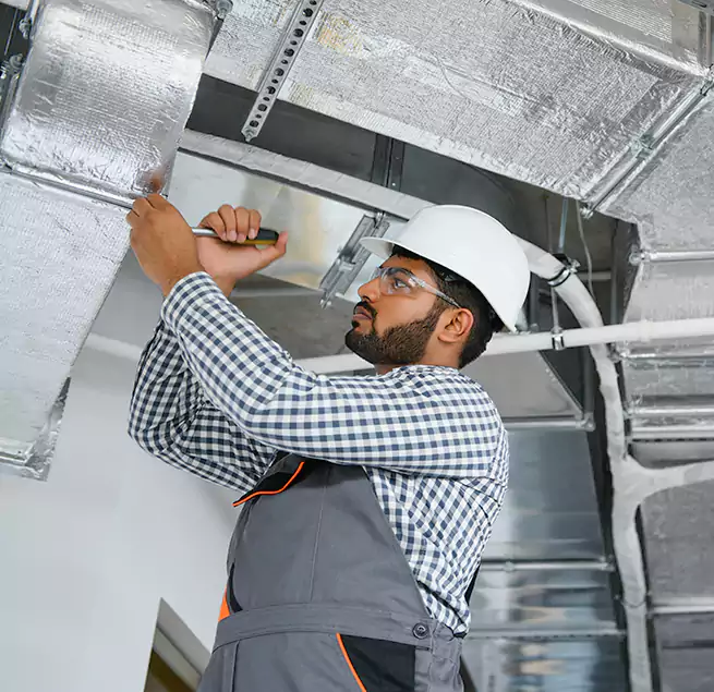 Why Homeowners & Businesses Trust Us Fitchburg, WI?