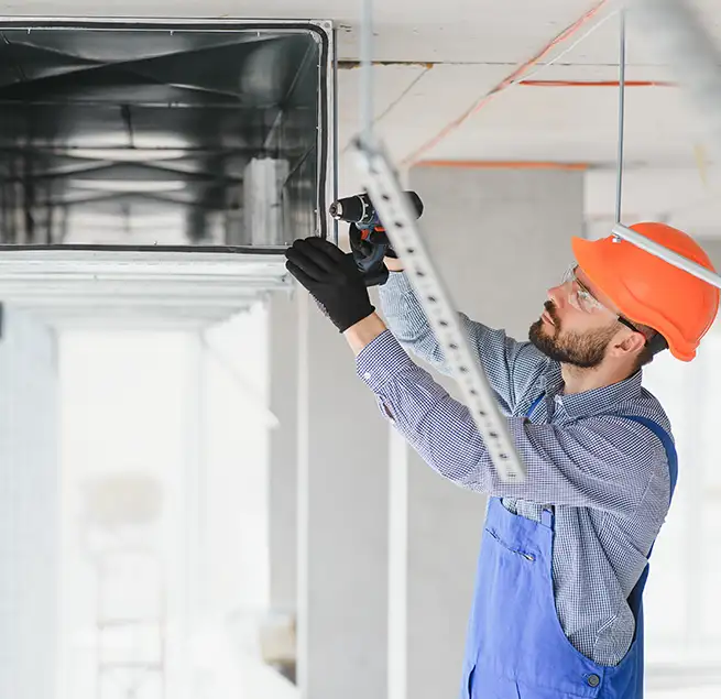 Why Homeowners & Businesses Trust Us in Fitchburg, WI?