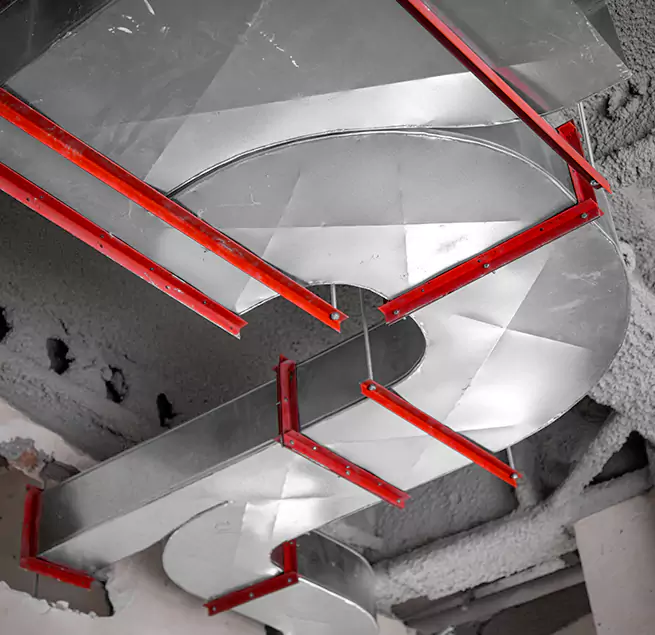 Why Homeowners & Businesses Trust Us in Fitchburg, WI?