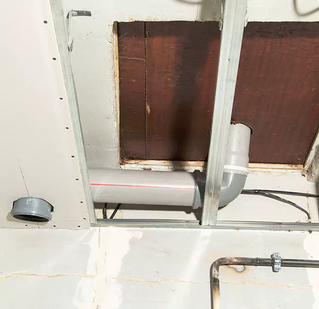 Why Homeowners & Businesses Trust Us in Fitchburg, WI?