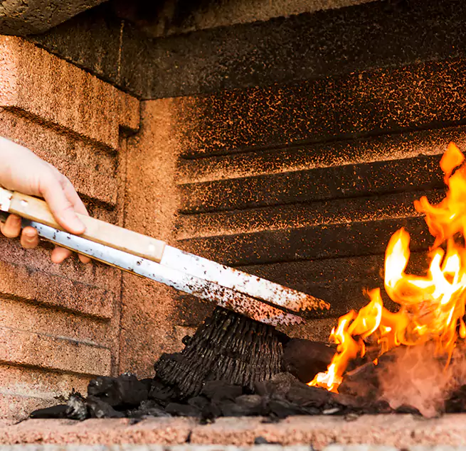 Why Homeowners & Businesses Trust Us in Fitchburg, WI?