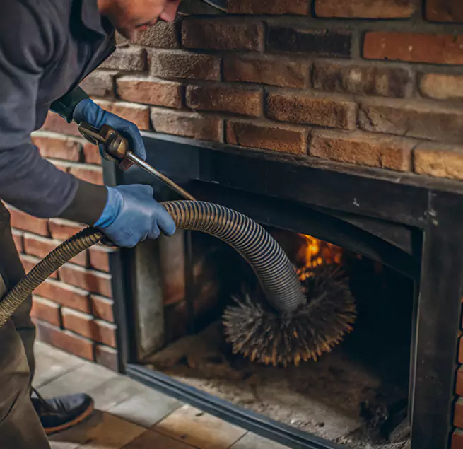  Why Homeowners & Businesses Trust Us in Fitchburg, WI?