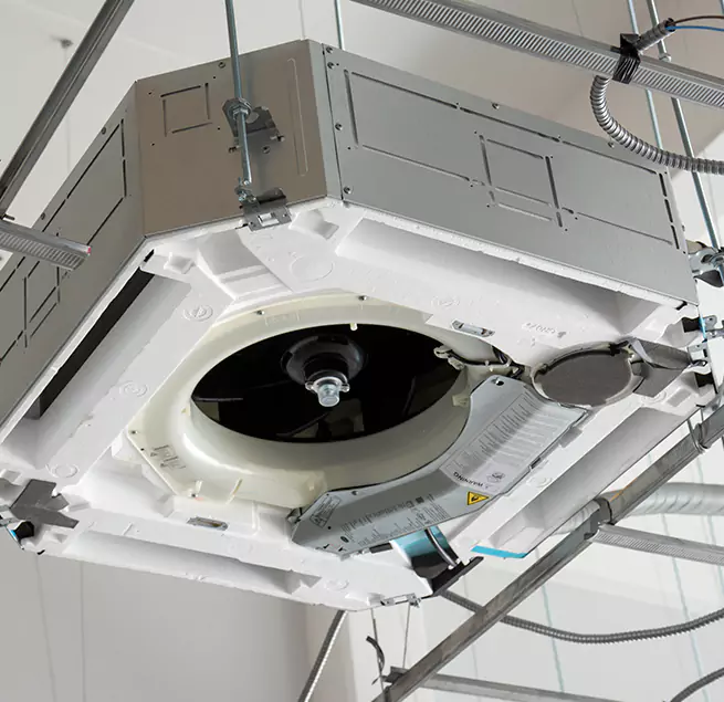 Why Homeowners & Businesses Trust Us in Fitchburg, WI?