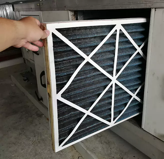 Why Homeowners & Businesses Trust Us Fitchburg, WI?