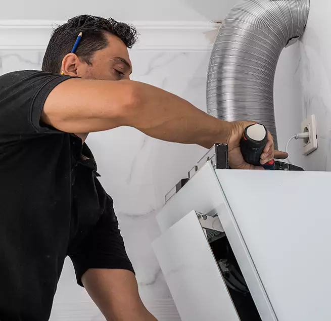 Why Homeowners & Businesses Trust Us Fitchburg, WI?