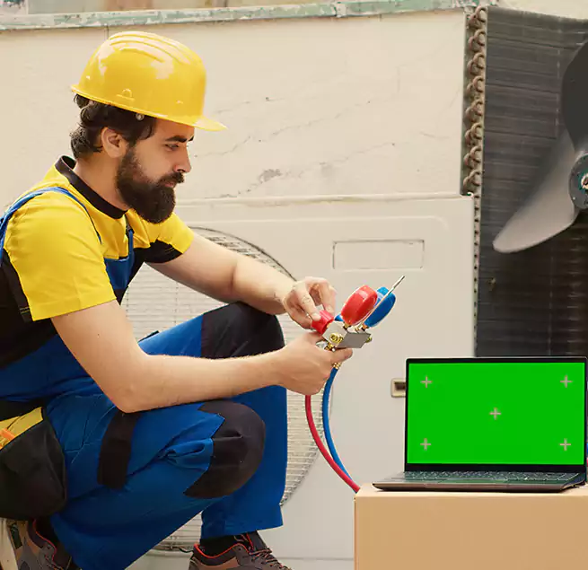 Why Homeowners & Businesses Trust Us in Fitchburg, WI?