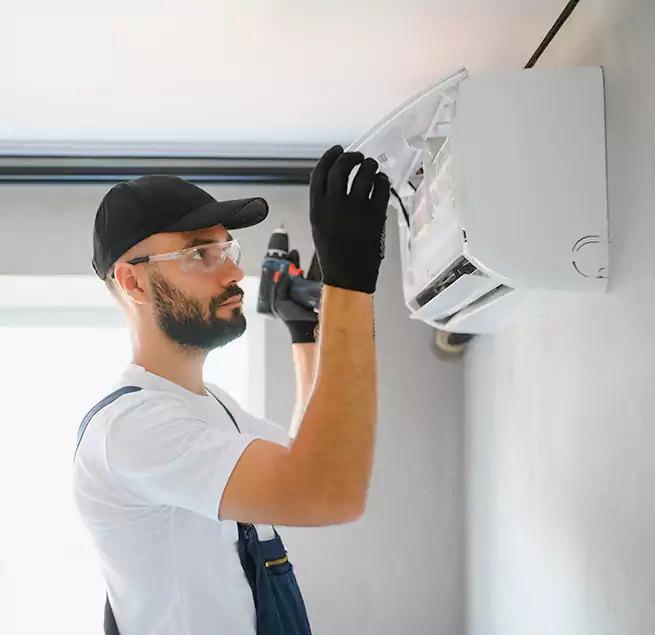 Why Homeowners & Businesses Trust Us in Fitchburg, WI