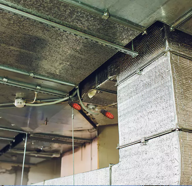 Why Homeowners & Businesses Trust Us Fitchburg, WI?