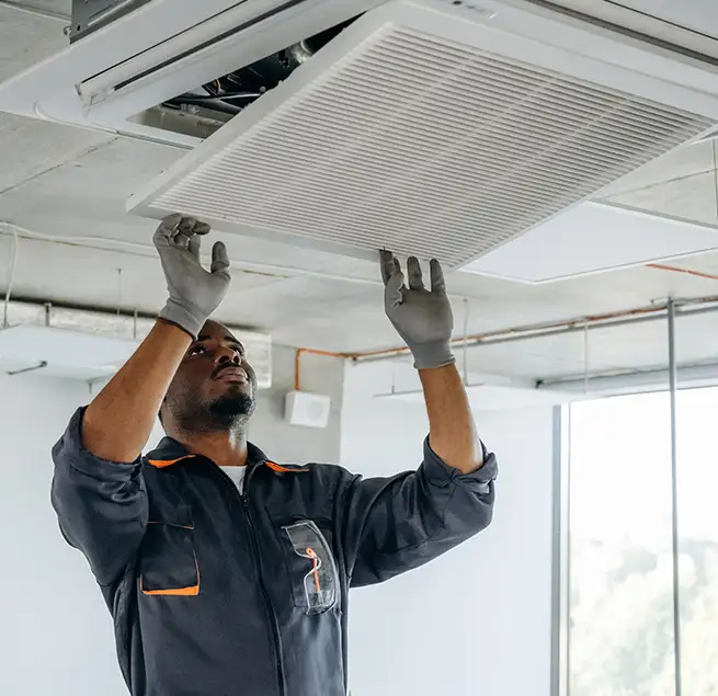  Why Homeowners & Businesses Trust Us in Fitchburg, WI?