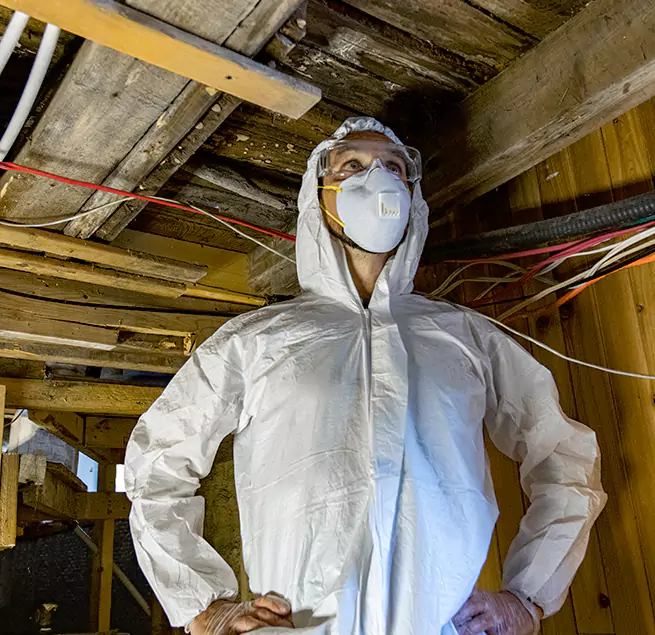 Why Homeowners & Businesses Trust Us in Fitchburg, WI?