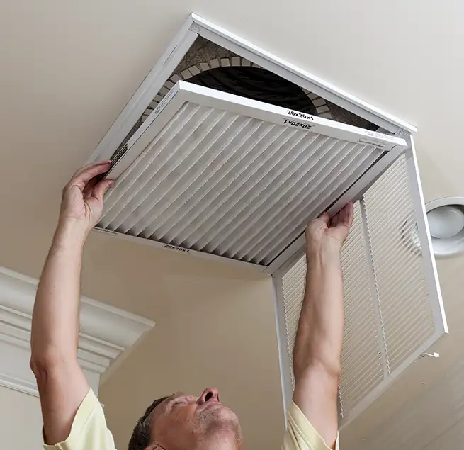 Why Homeowners & Businesses Trust Us in Fitchburg, WI?