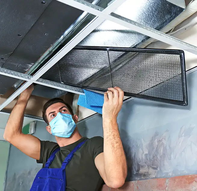 Why Homeowners & Businesses Trust Us in Fitchburg, WI?