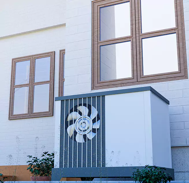 Why Homeowners & Businesses Trust Us Fitchburg, WI?