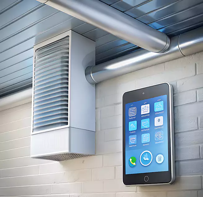 Why Homeowners & Businesses Trust Us in Fitchburg, WI